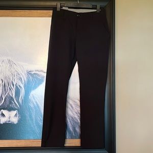 Under Armour Golf Pants ⛳️ NWT